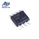 IR2118STRPBF Infineon Electronic Components SMD SMT Mounting for sale
