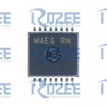 MAX3221EEAE+T for sale