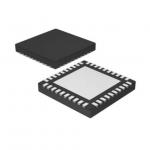 IoT Chip RTL8722CSM Low-Power Highly Integrated Single Chip for sale