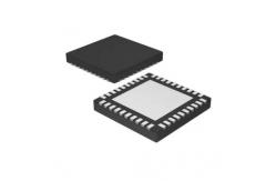 China IoT Chip RTL8722CSM Low-Power Highly Integrated Single Chip supplier