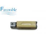 7cm Square Swivel Yin Cutting Machine Consumables