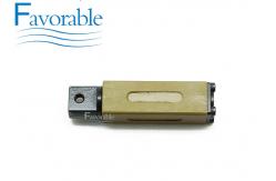 China 7cm Square Swivel Yin Cutting Machine Consumables supplier