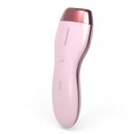 DEESS 2021 Portable Laser Hair Removal Ipl Laser Hair Removal Device for sale