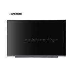 IPS MNE007ZA1-3 Laptop LCD Screen For Lenovo IdeaPad 5 Pro-14ACN6 5 Pro-14ITL6 40 Pins Display Panel for sale