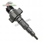New Common Rail Fuel Injector 4359204 For Diesel Engine QSL9.3