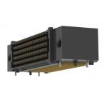 SEAF-30-01-L-10-2-RA-GP-TR Connectors 300POS SEARAY™ SEAF Board To Board Connectors for sale