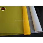 80 Micron 110 Screen Printing Mesh