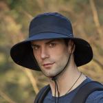 HAT 500-S for sale