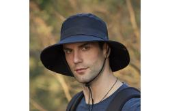 China HAT 800-S supplier