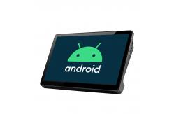 China Touchscreen Android PiPO Box Tablet 11.6 Inch Capacitive 10 Point Touch supplier