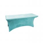 Streamlined Beauty Salon Bed Mattress Topper Support OEM ODM for sale