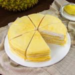 3kw Automatic Crepe Cake Cream Spreader Machine Maker Equipment