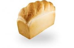 China RK Bakeware China-Nonstick Deep Drawn Mini Loaf Bread Pans supplier
