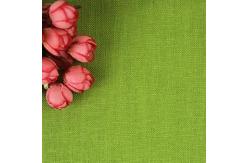 China Curtain Table Cloth 750g/M 280CM Polyester Material Fabric supplier