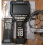 Yokogawa YHC5150X-01 FieldMate Handheld Communicator with 1 GHz CPU