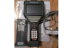 China Yokogawa YHC5150X-01 FieldMate Handheld Communicator with 1 GHz CPU supplier