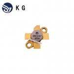 SRF4157 MOSFET Power Transistor Rfid Chip Card for sale