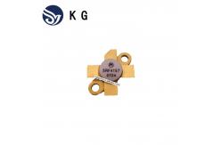 China SRF4157 MOSFET Power Transistor Rfid Chip Card supplier