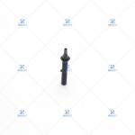 XP242 XP243 Fuji Nxt Nozzle Specification XP142 XP143 1.8MM NOZZLE AGGPN8444 for sale