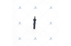 China XP242 XP243 Fuji Nxt Nozzle Specification XP142 XP143 1.8MM NOZZLE AGGPN8444 supplier