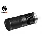 Powerful Search And Rescue Flashlight Cree Xm - L2 U2 LED Lumintop Sd4a for sale