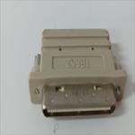 ABB TB852 3BSC950263R1 RCU-Link Terminator for sale