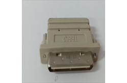 China ABB TB852 3BSC950263R1 RCU-Link Terminator supplier