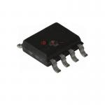 MCP4162T-502E/MS for sale