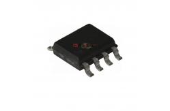 China MCP4152T-502E/MS supplier