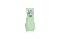 China 8ml Intelligent Mesh Nebulizer Steam Inhaler Mesh Nebulizer NMPA supplier