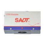 High Stability ASTMD523 Aluminum Alloys GT60 Gloss Meter Stable Light for Floor Board, Car for sale
