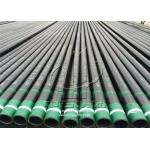P110 Seamless Steel Casing Pipes for sale