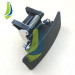 4369645 Spare Parts Door Handle For 210CW 220DW Wheel Excavator for sale