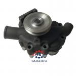 Excavator Parts E325B E3116 Diesel Engine Water Pump 7C4508 For erpillar for sale
