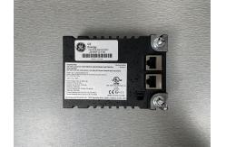 China IS220PDIOH1B GE Mark VI Discrete I/O Module Length 330mm supplier