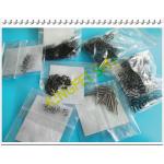 Spring N210016901AB N210068065AA MTPA000688AA N210125002AA Nozzle Holder Spring for sale