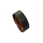 Carbon Steel Du Bush Bearing Car Shock Absorber Self Lubricating Bearings for sale
