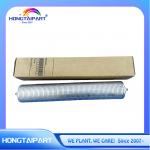 Roller Cleaner 1932805 1932-805 For OCE VP4120 VP4110 VP3165 VP2071 4120 4110 3165 2071 3145 3155 DPS400 Copier Belt Cle for sale
