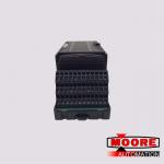 IC200ALG262G General Electric 15 Bit Differential Current Module