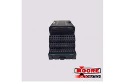 China IC200ALG262G General Electric 15 Bit Differential Current Module supplier