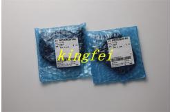 China N210059241AA Panasonic Mounter BM 8mm Feeder Power Cord X01550102 supplier