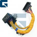 221-5424 Wiring Harness 2215424  For Excavator 3126B for sale