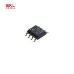 SI8420BB-D-ISR High Performance Power Isolation IC for Reliable Protection and Efficiency for sale