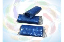 China Customized Durable Furniture Non Woven Fabrics in Medical Textiles with 100% Polypropylene Material supplier