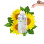 Factory Price Sunflower Perfume Oil Bulk Fragrance Oil For Perfume for sale