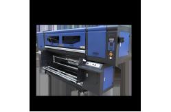China 6 Or 8 I3200 Heads 3200dpi Fedar Sublimation Printer supplier