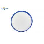 Heat Transfer Printing PA Hot Melt Adhesive Powder Good Washing for sale