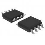 SP481EEN-L/TR for sale