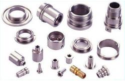 China RoHS CNC Machined Plastic Parts ABS PP PE PC Acry + / -0.03mm Tolerance supplier