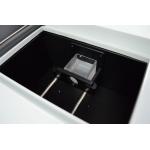 Benchtop Transmittance Spectrophotometer For Color Measurement